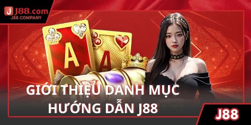 Danh mục này giúp hội viên tìm hiểu nhanh hơn