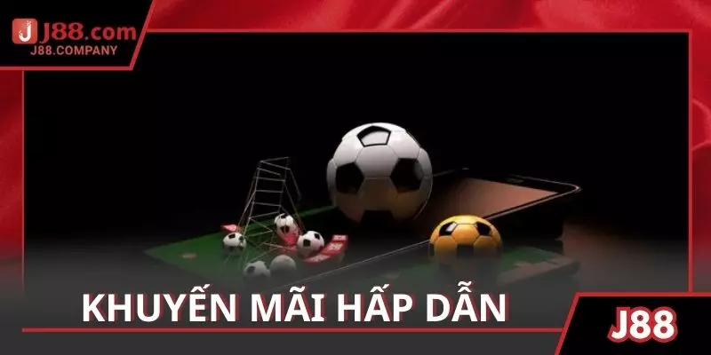 Một số khuyến mãi hấp dẫn cho người chơi