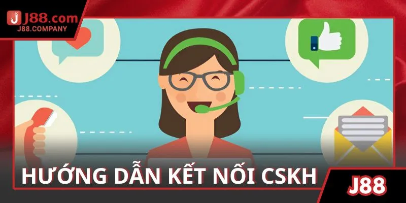 Xử lý sự cố nhanh chóng, an toàn